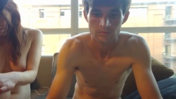 Zakfuckschloe  24-09-2020
